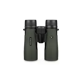 Vortex Diamondback HD 8x42 product photograph