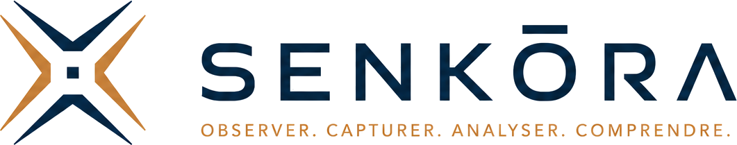 Senkōra
